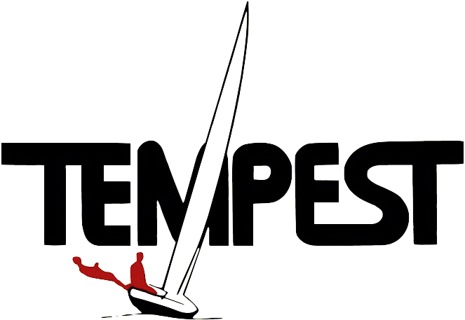 tempest sailboat for sale